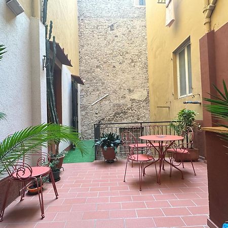 Suite Stylish & Cozy Apartment In The Heart Of Florencie Exteriér fotografie