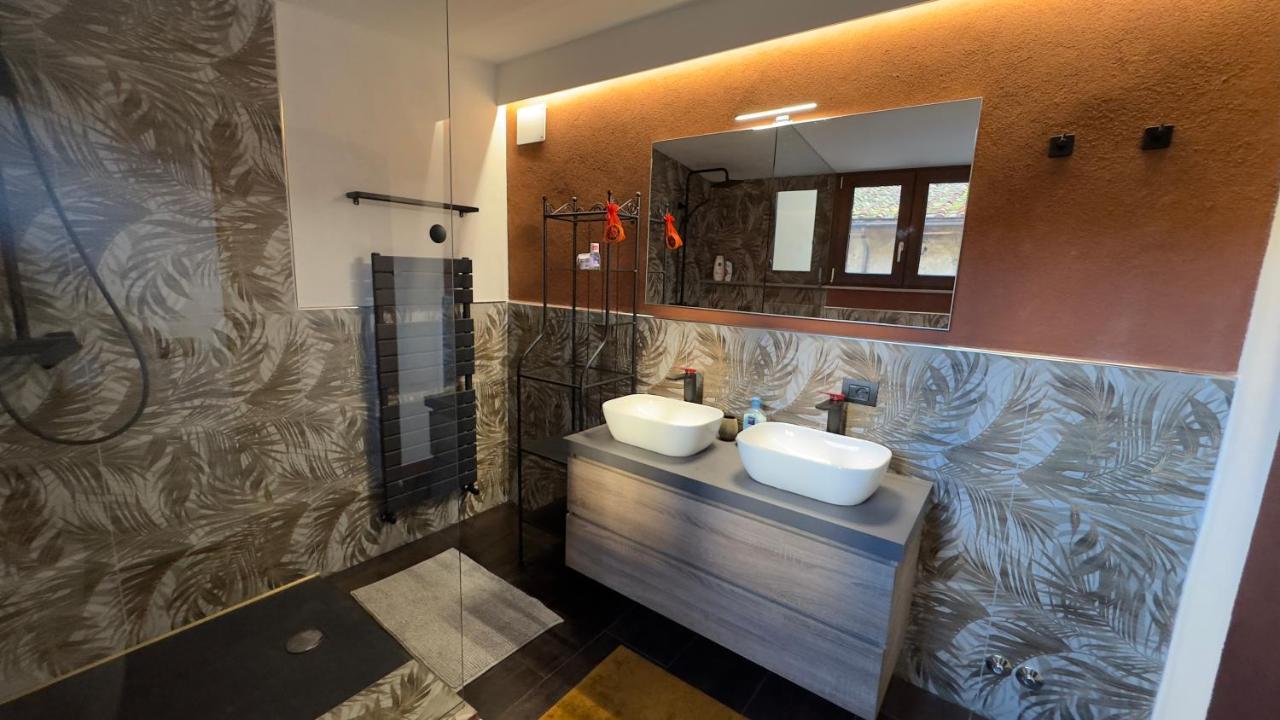Suite Stylish & Cozy Apartment In The Heart Of Florencie Exteriér fotografie