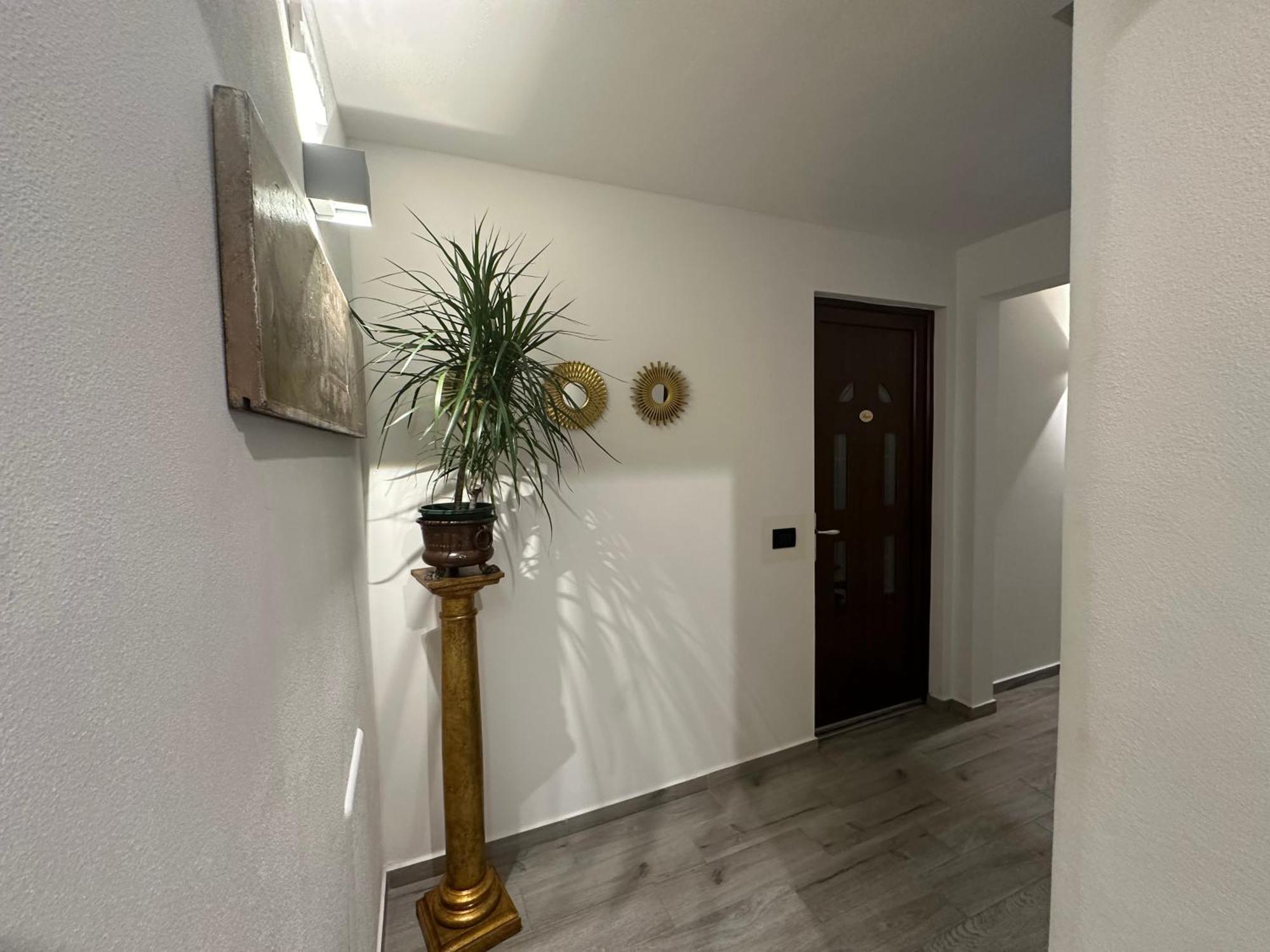 Suite Stylish & Cozy Apartment In The Heart Of Florencie Exteriér fotografie